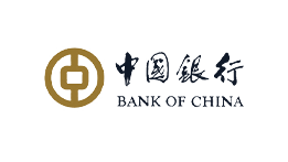 云天汇合作伙伴-中国银行