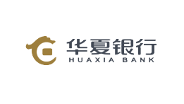 中国华夏银行