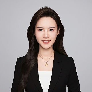 李麟姗